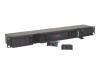 APC - Surge suppressor ( rack-mountable ) - 1U - 19