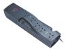 APC Back-UPS ES 500 - UPS - AC 230 V - 500 VA - 5 Output Connector(s)