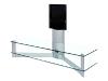Sony SU PG1 - Stand for TV