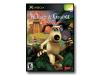 Wallace & Gromit in Project Zoo - Complete package - 1 user - Xbox - German