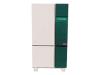 APC Smart-UPS DP Battery Cabinet - UPS battery - 1 x Lead Acid