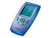 Philips ProntoNEO SBC RU930 - Universal remote control - infrared