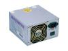 Hiper 420TS - Power supply ( internal ) - ATX - 420 Watt