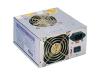 Hiper 520TS - Power supply ( internal ) - ATX - 520 Watt