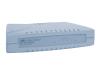 Allied Telesis AT AR250E - Router - DSL - EN, Fast EN