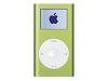 Apple iPod mini - Digital player - HDD 6 GB - AAC, MP3 - display: 1.67