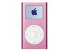 Apple iPod mini - Digital player - HDD 6 GB - AAC, MP3 - display: 1.67