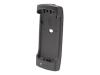 Sony Ericsson HCH 37 - Cellular phone holder for car - Sony Ericsson P900, Sony Ericsson P908