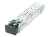 3Com - SFP (mini-GBIC) transceiver module - 1000Base-LX - plug-in module