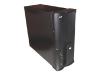 Cooler Master WAVE MASTER TAC-T01-EK - Mid tower - ATX - no power supply - black