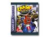 Crash Nitro Kart - Complete package - 1 user - Game Boy Advance - German