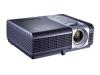 BenQ PB6100 - DLP Projector - 1500 ANSI lumens - SVGA (800 x 600)