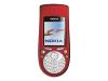 Nokia 3660 - Smartphone with digital camera - GSM