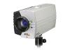AXIS 230 - Network camera - colour - optical zoom: 18 x - audio - 10/100