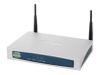 CNet Smart 802.11g Wireless Router CWR-800 - Wireless router - EN, Fast EN, 802.11b, 802.11g