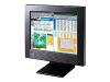 EIZO FlexScan L 350 - LCD display - TFT - 15