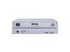 BenQ DW800A - Disk drive - DVD+RW - IDE - internal - 5.25