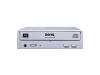 BenQ DW800A - Disk drive - DVD+RW - IDE - internal - 5.25