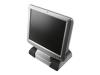 Enlight LCD PC LP771 - All-in-one - no CPU - RAM 0 MB - Monitor LCD display 17