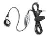 Handspring - Headset ( ear-bud )