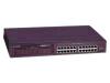 IntraSwitch 6224M - Switch - 24 ports - EN, Fast EN - 10Base-T, 100Base-TX