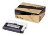 Xerox - Drum kit - 1 - 30000 pages
