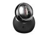 Logitech Quickcam Sphere - Web camera - colour - USB