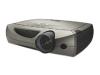 ASK C420 - LCD projector - 3200 ANSI lumens - XGA (1024 x 768)