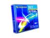 FUJIFILM DLTtape IV - DLT IV - 40 GB / 80 GB - DLT8000 - labeled - storage media