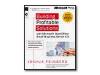 Building Profitable Solution with MS BackOffice SBS 4.5 - reference book - CD - French