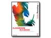 Adobe Photoshop CS - Classroom in a Book - Ed. 1 - self-training course - CD