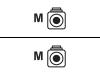 Cisco - Network cable - LC single mode (M) - LC single mode (M) - 2 m - fiber optic