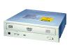 LiteOn LDW-851S - Disk drive - DVDRW - IDE - internal - 5.25