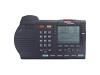 Nortel Meridian M3905 Call Center - Digital phone - multi-line operation