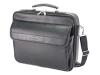 Dicota Base XX Superior NotebookCase Pro - Notebook carrying case