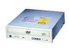 LiteOn SOHC-5232K - Disk drive - CD-RW / DVD-ROM combo - 52x32x52x/16x - IDE - internal - 5.25