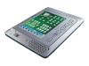 Philips iPronto SBC RU 1000/10 - 400 MHz - RAM: 64 MB - ROM: 64 MB TFT ( 640 x 480 ) - IrDA, 802.11b