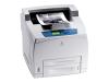 Xerox Phaser 4500N - Printer - B/W - laser - Legal, A4 - 1200 dpi x 1200 dpi - up to 34 ppm - capacity: 700 sheets - parallel, USB, 10/100Base-TX - with PagePack Service Agreement