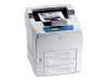 Xerox Phaser 4500DT - Printer - B/W - duplex - laser - Legal, A4 - 1200 dpi x 1200 dpi - up to 34 ppm - capacity: 1250 sheets - parallel, USB, 10/100Base-TX - with PagePack Service Agreement