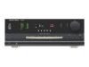 Harman/kardon AVR 2550 - AV receiver - 5.1 channel