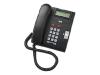 Nortel Business Series Terminal T7100 - Digital phone