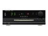 Harman/kardon AVR 3550 - AV receiver - 7.1 channel