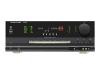 Harman/kardon AVR 4550 - AV receiver - 7.1 channel