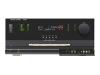 Harman/kardon AVR 8500 - AV receiver - 7.1 channel