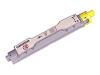 Konica Minolta - Toner cartridge - 1 x yellow - 6000 pages
