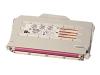 Konica Minolta - Toner cartridge - 1 x magenta - 8500 pages