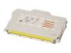 Konica Minolta - Toner cartridge - 1 x yellow - 8500 pages