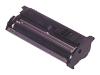Konica Minolta - Toner cartridge - 1 x black - 6000 pages