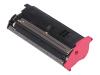 Konica Minolta - Toner cartridge - 1 x magenta - 6000 pages