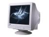 ADI MicroScan P920 - Display - CRT - 19